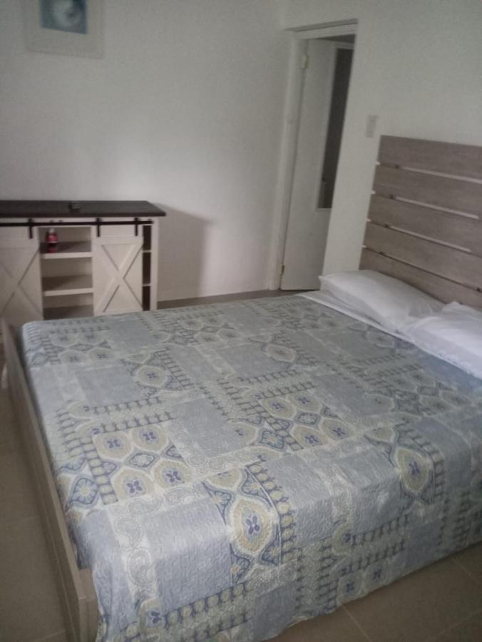 Comfy Guest Rooms Port Antonio Exterior foto